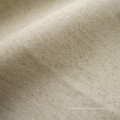 21s 100% Ramie Fabric Plain Ramie Pure Ramie Nature Ramie